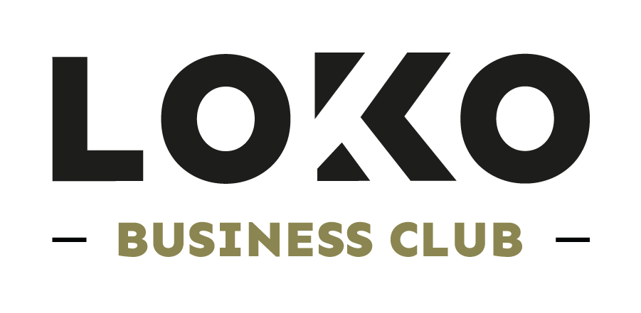 le club lokko